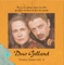 Chaconne - Duo Gelland lyrics