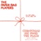 The Christmas Squeeze - The Paper Bag Players lyrics