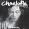 This Is Pop - Charlotte Hatherley lyrics
