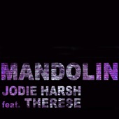 Mandolin (Vocal Club Mix) artwork