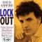 Lockout - Ehud Asherie lyrics