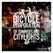 Sunrise On the People (Original Mix) - Bicycle Corporation lyrics