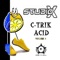 Be With You [feat. Nikki] - Studio-X lyrics