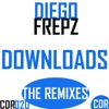 Diego Frepz - Downloads  DJ M. Remix 