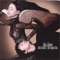 Buồn - Hồ Ngọc Hà lyrics