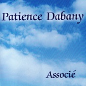 Patience Dabany - Associé II