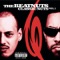 Off the Books (feat. Big Pun & Cuban Linx) - The Beatnuts lyrics