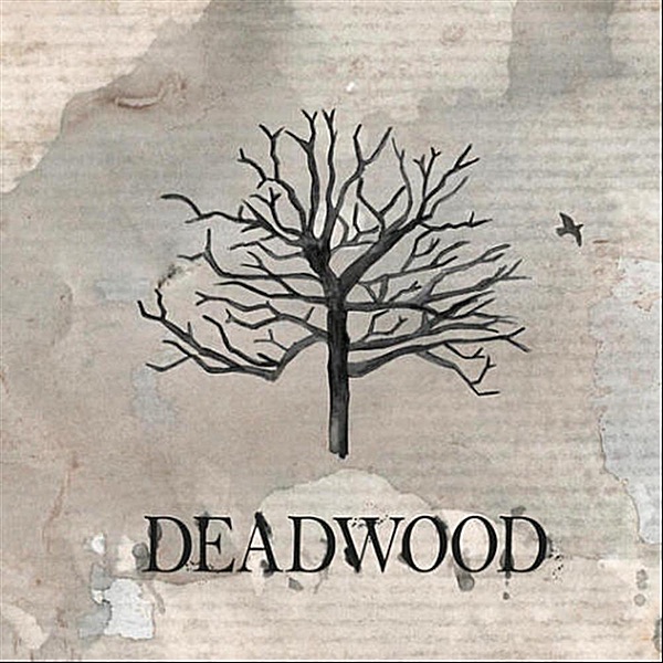 Melancholy in D / Deadwood