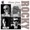 Miklov, Otf, Devil, Dj Louis - Theme From Rocky (Original Mix)
