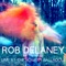 Lakes - Rob Delaney lyrics
