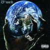 D12 - How Come