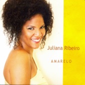 Juliana Ribeiro - Lemba / Kappopola Makongo