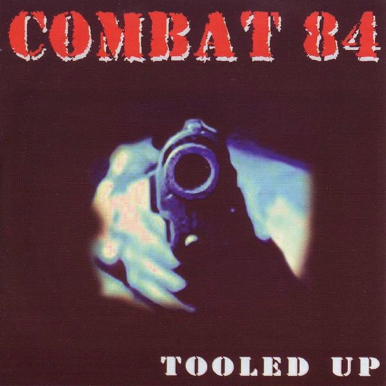 Cover artwork for Politically Incorrect
