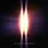 The Omega Experiment - Paramount
