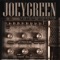 Reach - Joey Green lyrics