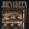 Spinnin' Round In Circles - Joey Green lyrics