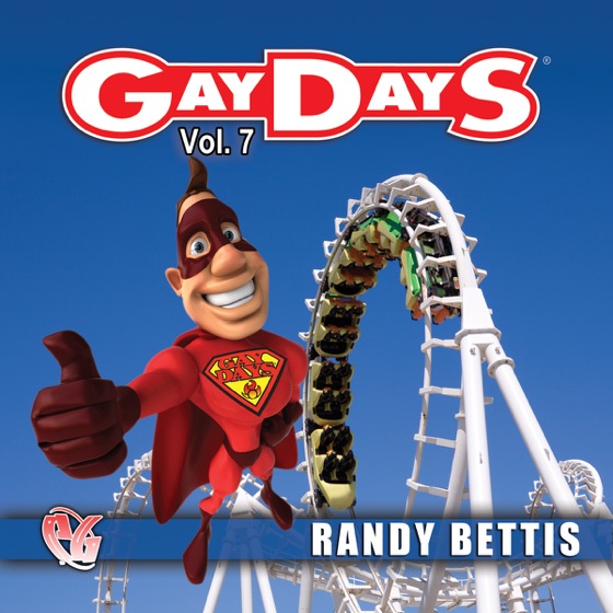 Cover artwork for Wonderful