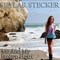 Me and My Broken Heart - Skylar Stecker lyrics