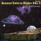Lost in Space I & II - Neil Norman lyrics
