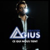 Ce qui nous tient - Single