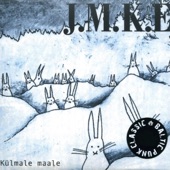 J.M.K.E. - Külmale Maale