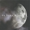 La Luna Negra, 2013