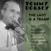 The Lady Is a Tramp (The Bluebird Recordings in Chronological Order, Vol. 11 - 1937) album lyrics, reviews, download