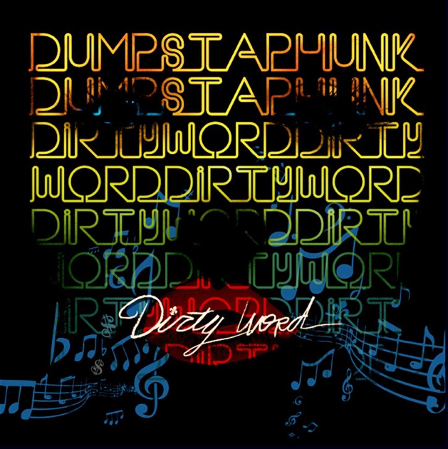 dirty-word-by-dumpstaphunk-on-itunes