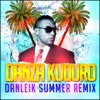 Danza Kuduro (Danleik Summer Remix) - Single