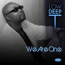 Low Deep T - Casablanca