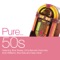 One for My Baby (And One More for the Road) - Frank Sinatra & Axel Stordahl lyrics