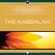 The Wisdom Series - Wisdom of the Kabbalah (Unabridged)