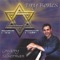 Voice of the LORD - Greg Silverman lyrics