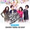 Somebody else - Melody Day lyrics