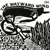 Gogi Grant - The Wayward Wind