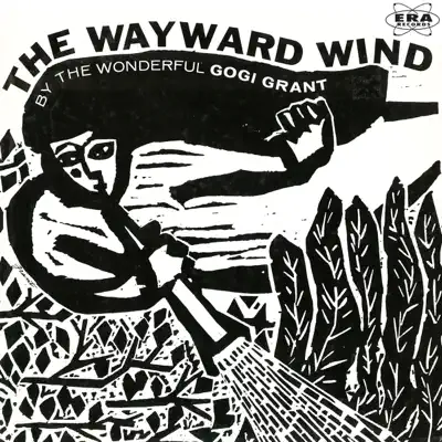 The Wayward Wind - Gogi Grant