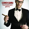 Hometown Glory (Originally Performed by Adele) [Karaoke Version] - Cover Guru