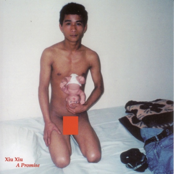 Cover artwork for Blacks