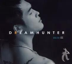 Dream Hunter by MOON KYUL album reviews, ratings, credits