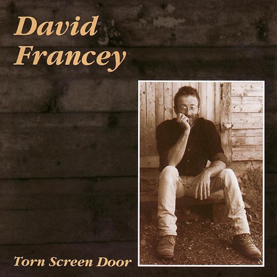 Cover artwork for Working Poor
