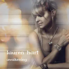 Awakening - EP by Lauren Hart album reviews, ratings, credits