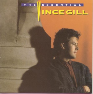 Vince Gill - I've Been Hearing Things About You - Line Dance Music