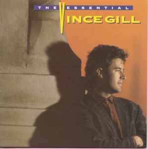 Vince Gill - Victim of Life's Circumstances - 排舞 音乐