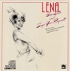 Meditation  - Lena Horne 