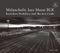 Montara (Jazcrafts Mix) artwork