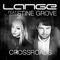 Crossroads (feat. Stine Grove) artwork