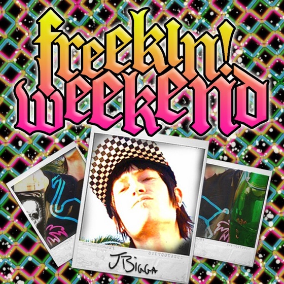 Cover artwork for LSD