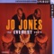 Jive At Five - Jo Jones lyrics