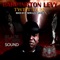 Bad Boyz (feat. Shyne) - Barrington Levy lyrics