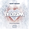 Frozen - Single